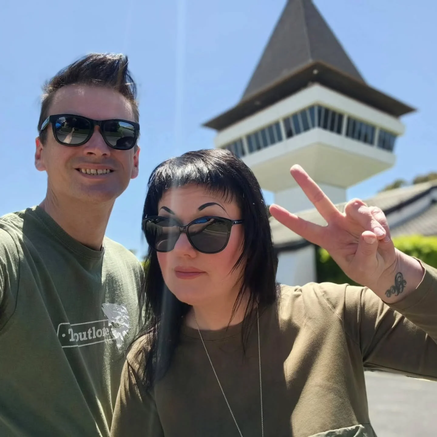 Happy New Year ❤️ Love to all 🔥