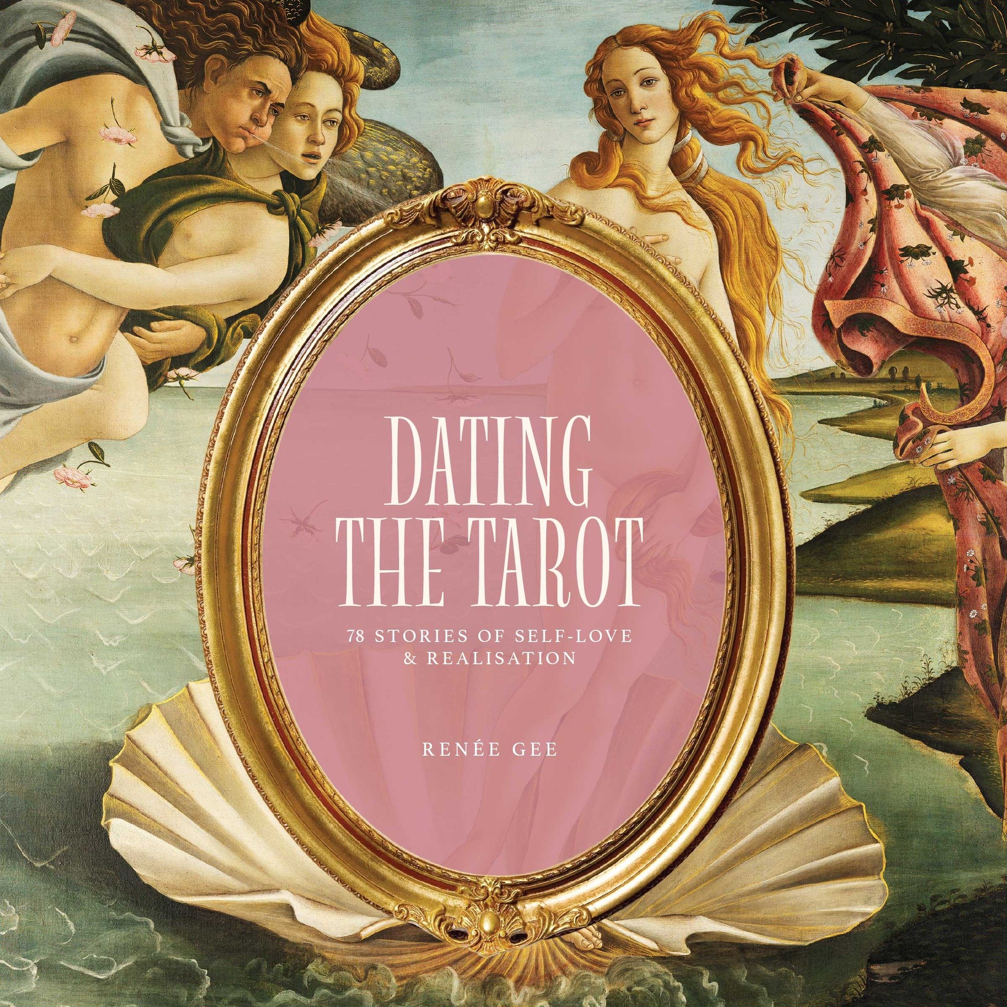 Last night I watched 'Pamela' on Netflix. Then I watched 'The Last Showgirl'. There were so many themes that were so similar to my personal journey as well as reflecting on the rise and fall of Venus as morning and evening star. The Goddess feminine 