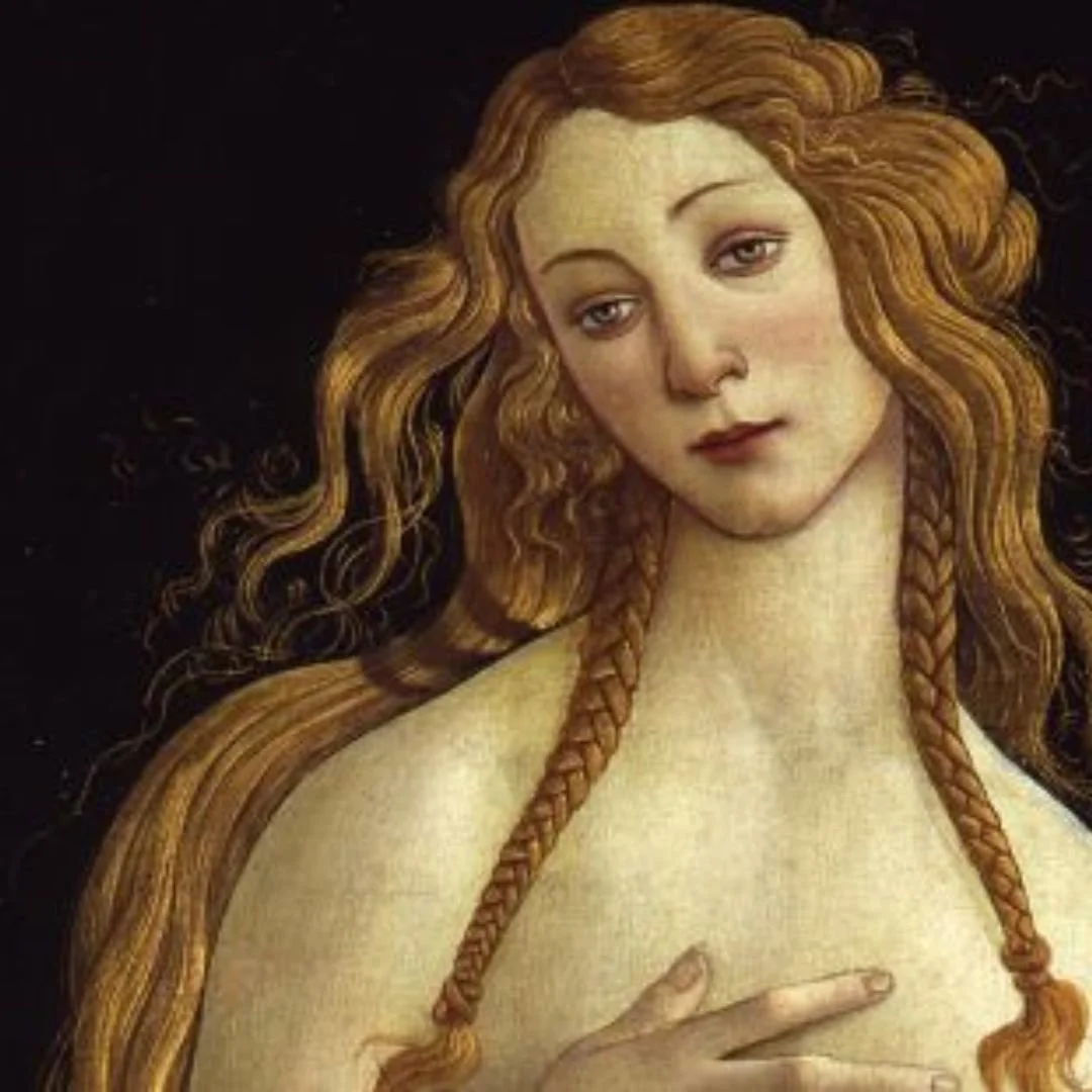 Join Ren&eacute;e Gee, author of Dating the Tarot, for a free 1-hour monthly tarot workshop for women. Held with Campaspe Shire at Rushworth Library meeting room, sessions run the first Thursday of each month in 2026, starting February 5th at 1pm.

T