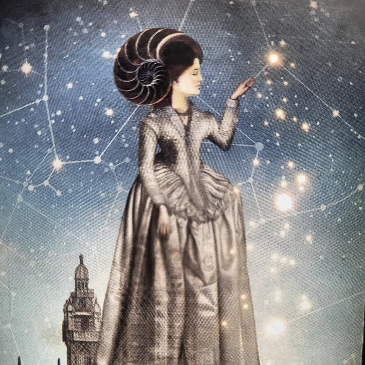 ⭐️ NEW ANGEL TAROT ACADEMY ANNOUNCEMENT ⭐️

New Angel Tarot Academy announcement for all students enrolled and new comers. 2026 all courses will be transferred to Skool.com in the coming weeks.

I am going to be hosting new material including Dating 