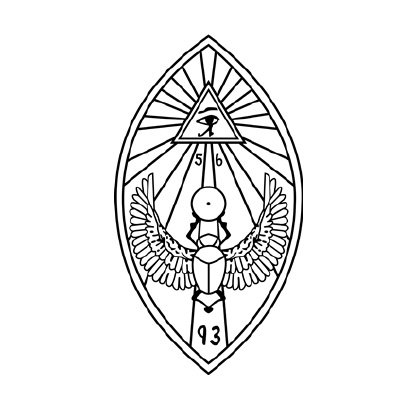 Dialogue With the Divine - Book T.

The final chapter of the book deals with the art of divination &ndash; of drawing insight on the past,the present, and the future from correct use of Tarot cards.
&ldquo;Divination,&rdquo; of course, is derived fro