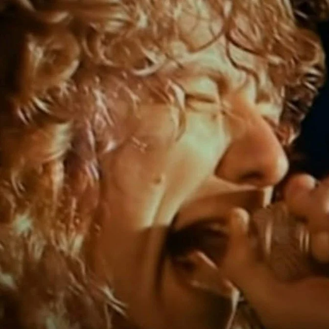 Tomorrow Reminder this is it people!!!!! 

The first lesson in Aries Decan I - don't be an average reader.... do it properly! Unapologetically there's a lot of S**** out there.

Join the best. Join us.

10am ZOOM via Skool. Please join the platform i