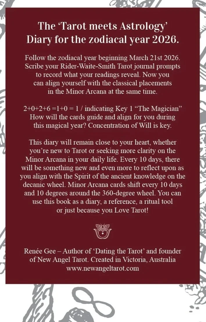 2026+Decan+Diary+Cover+Back.jpg