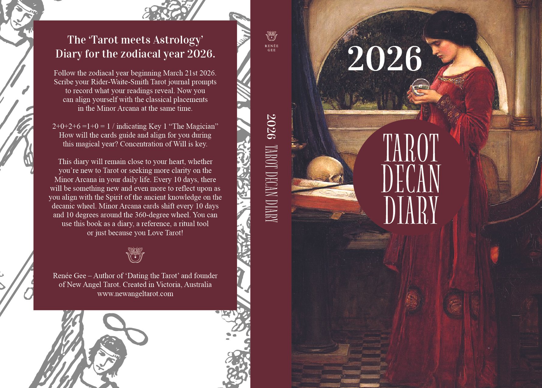 2026 Decan Diary Cover_FA.jpg
