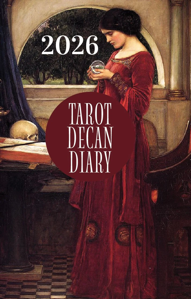 2026 Decan Diary Cover Front.jpg