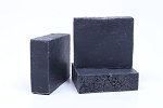 Peppermint Tea Tree with Activated Charcoal Soap Bar 01092020_thumbnail.jpg