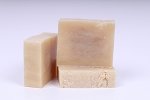 tea tree herb mint loaf_thumbnail.jpg