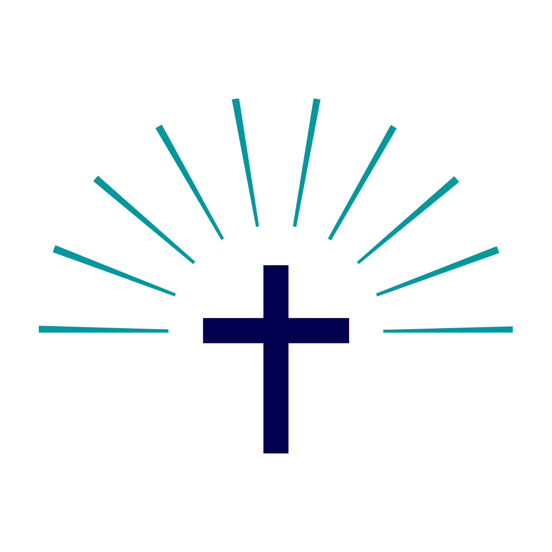 Worship Service