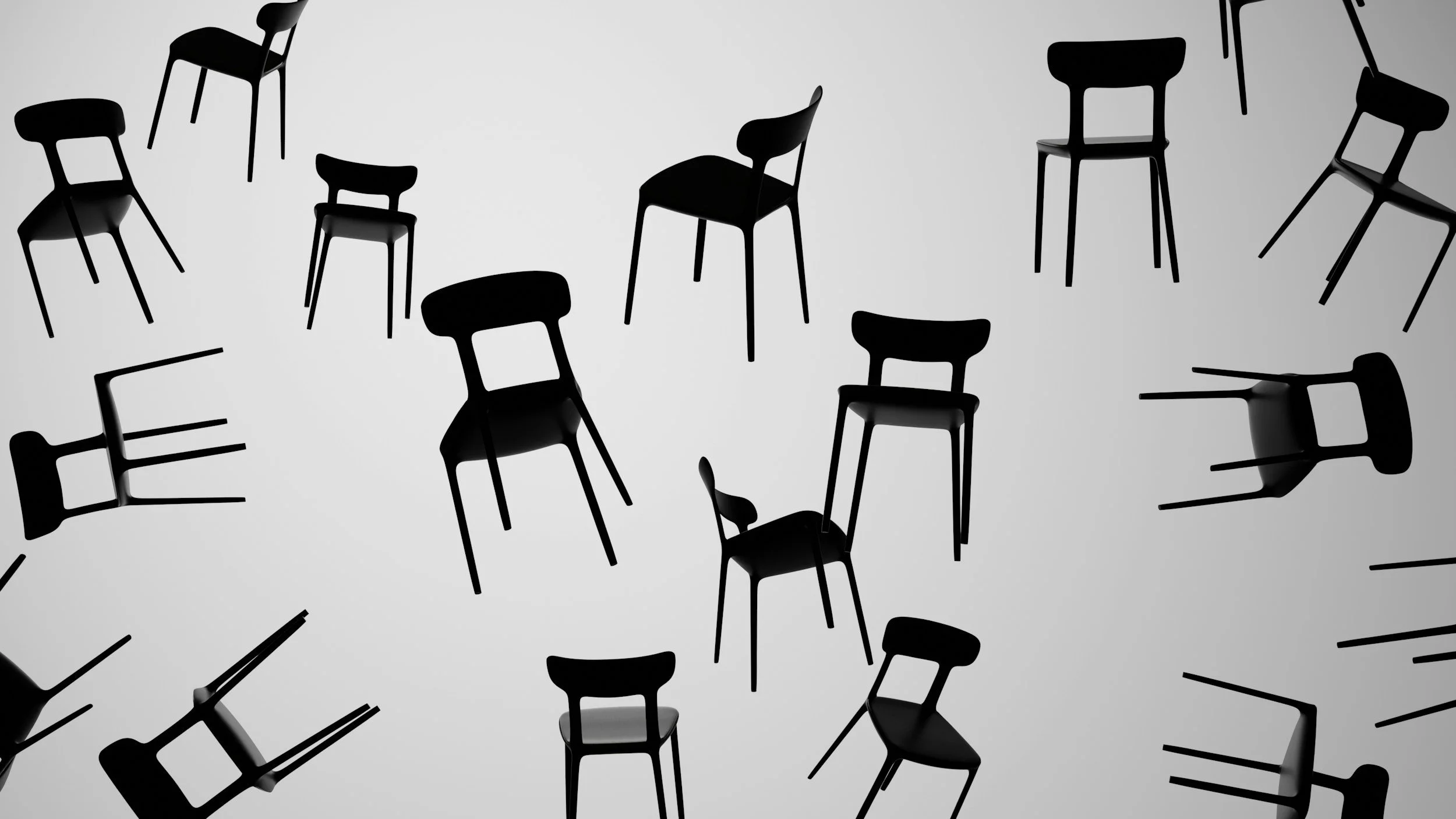 Chair Exercise