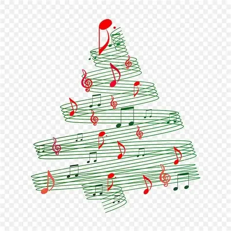 Decorate the Church for the Christmas Season