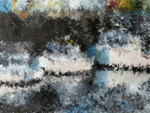 Derivations Re-Release