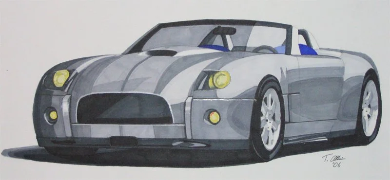 ShelbyCobraConceptSmall.jpg