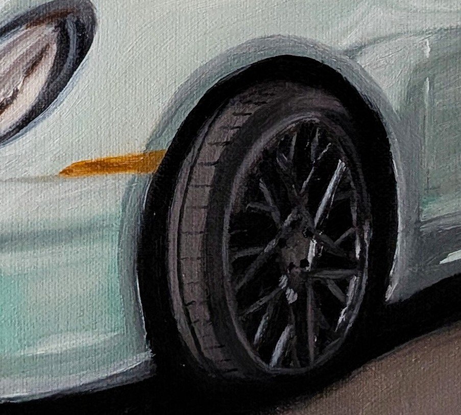 2026 Porsche Commission - Crop 1.jpg