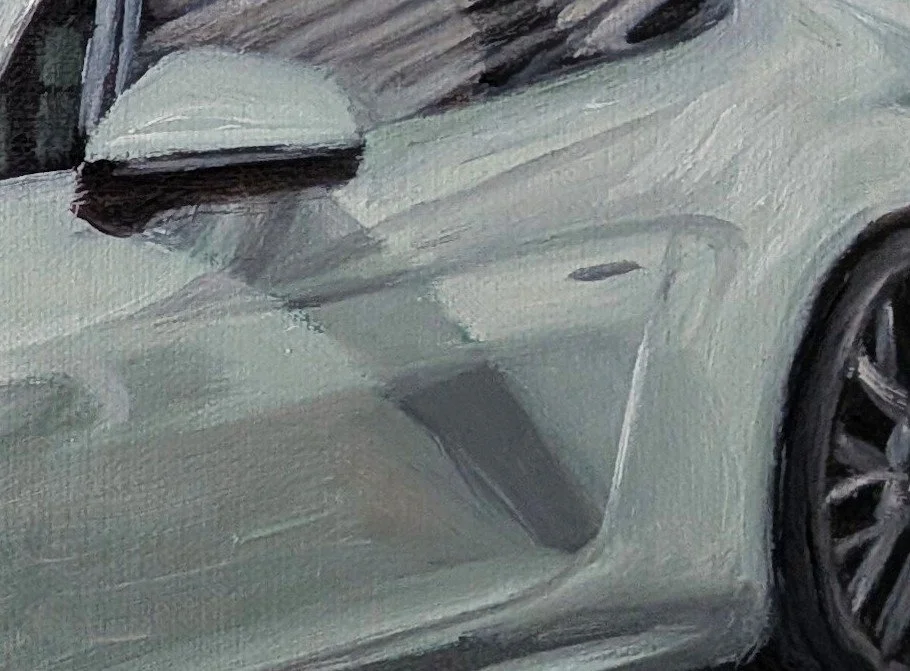 2026 Porsche Commission - Crop 2.jpg