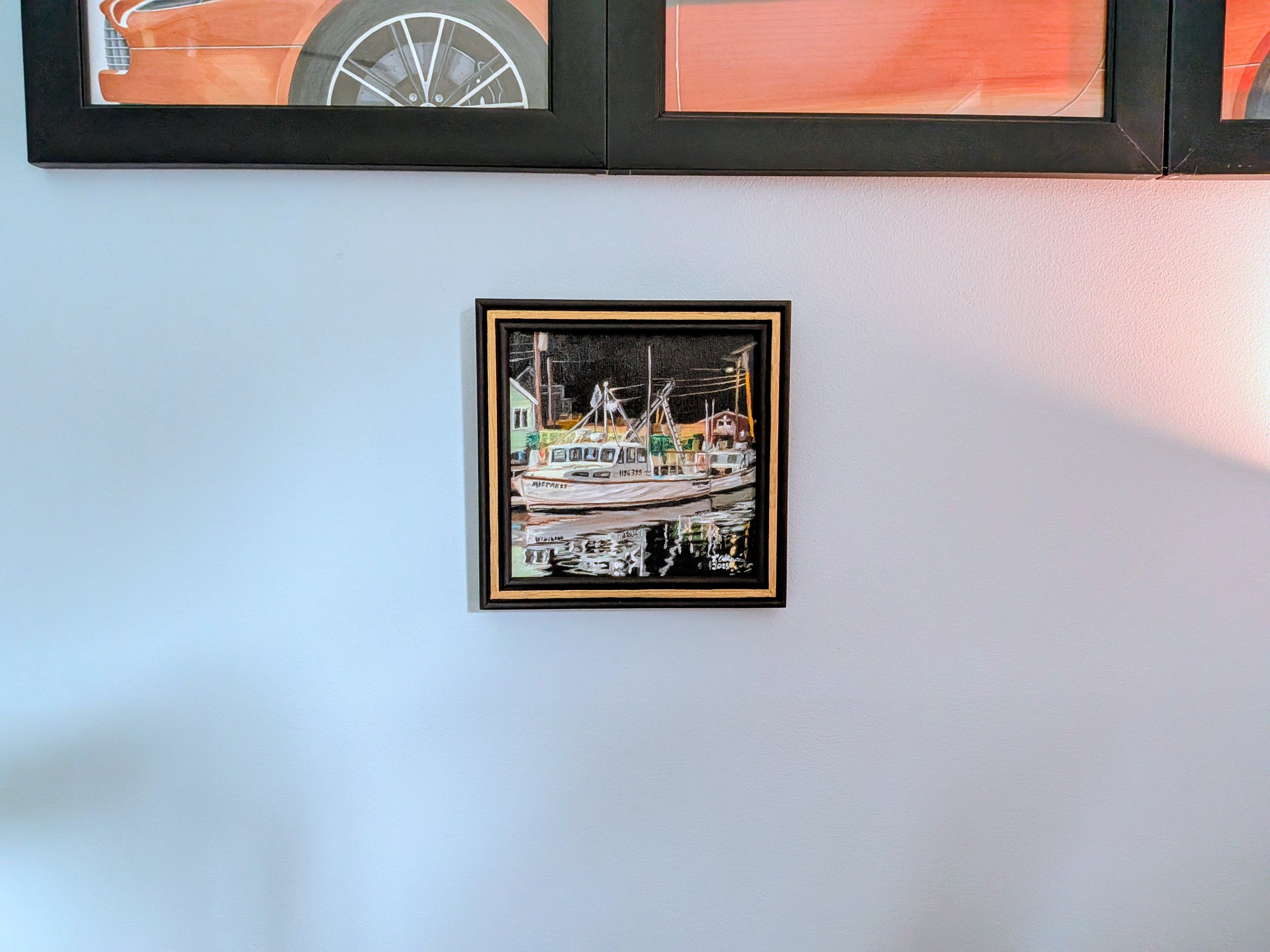 Mistress Framed 3.jpg