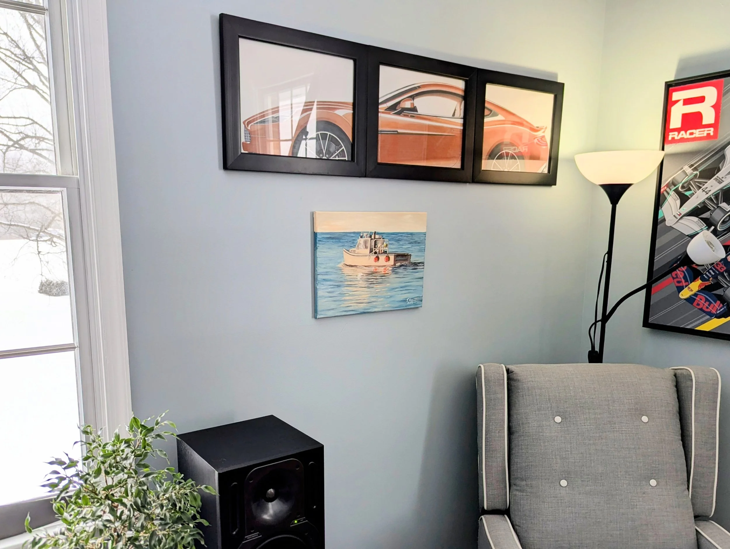 Lobster Boat - 20251229 Wall 1.jpg