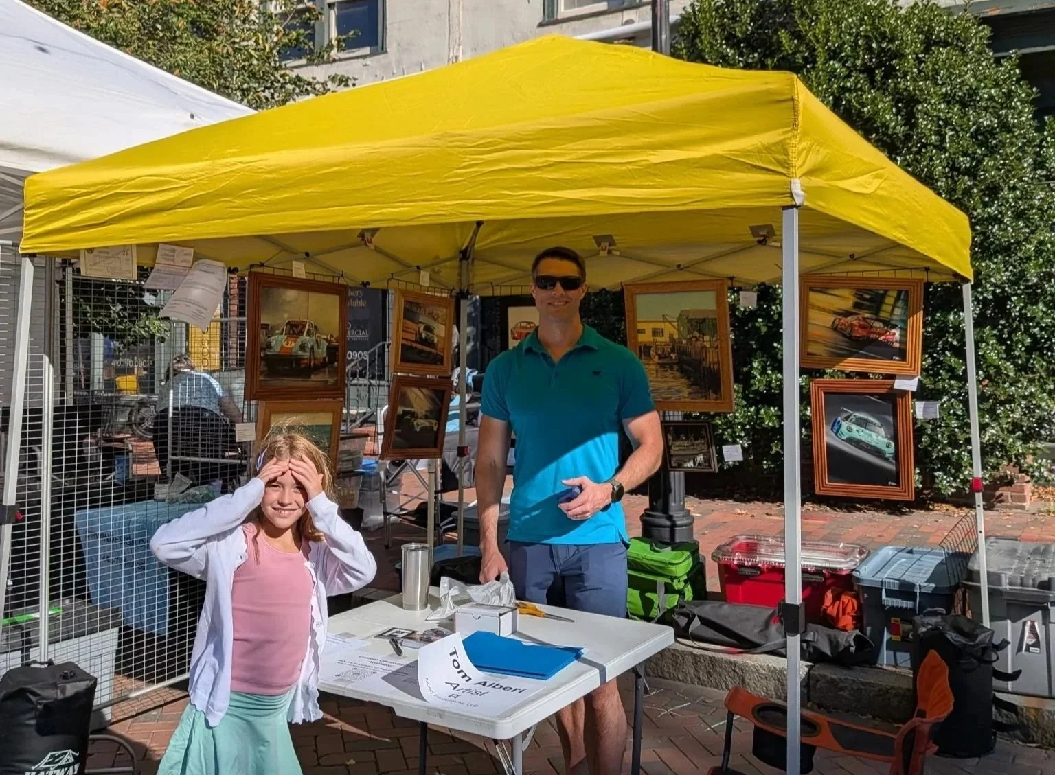 First Sundays Art Fest 2026.jpg
