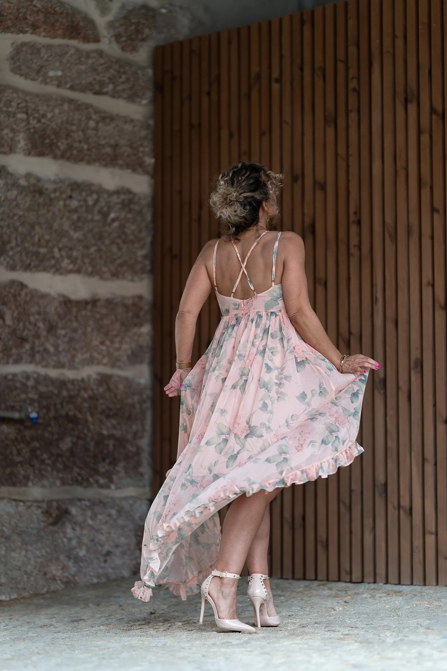 NMM01906_1500px.jpg