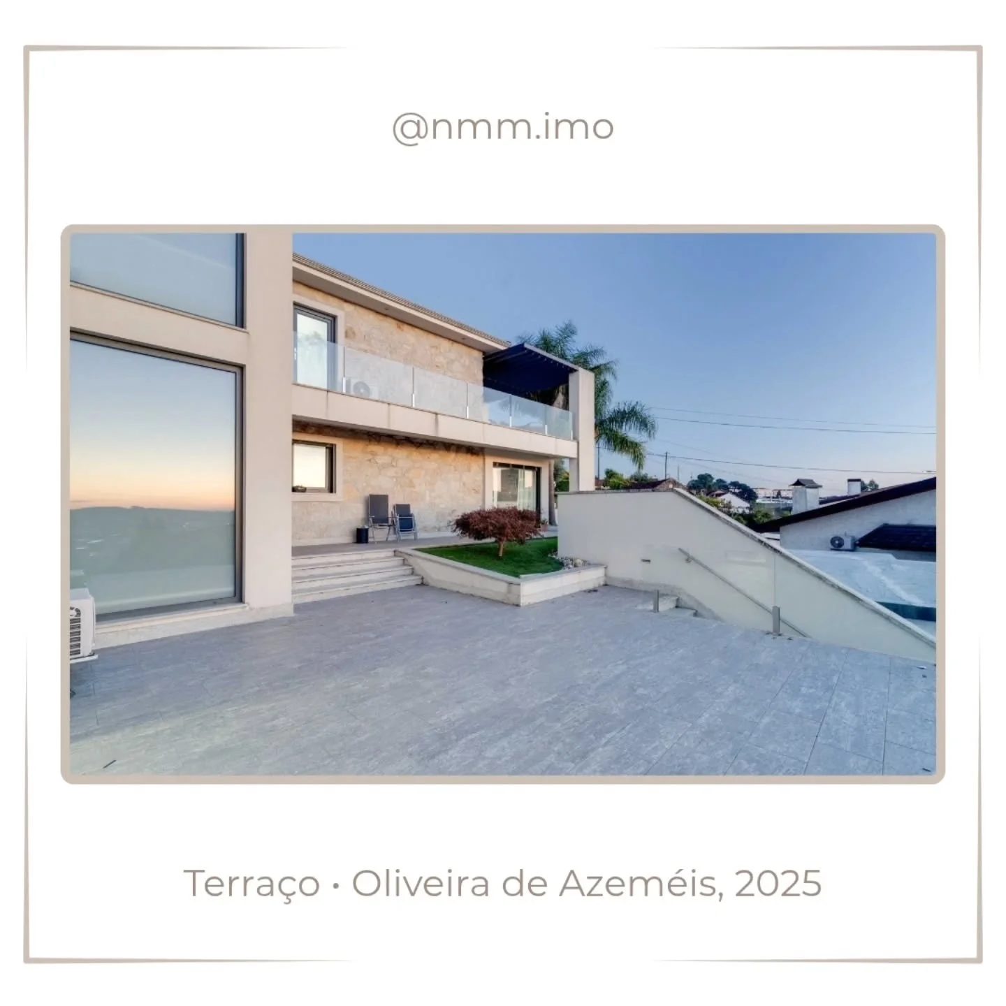 Oliveira de Azem&eacute;is &bull; Era Ovar, 2025