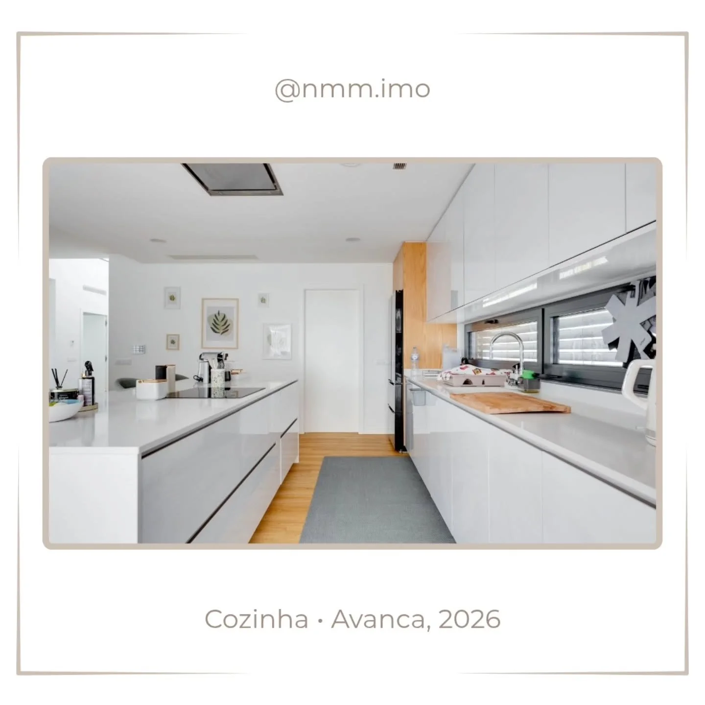 Avanca - Era Ovar, 2026
#imobiliaria #imoveis #ovar