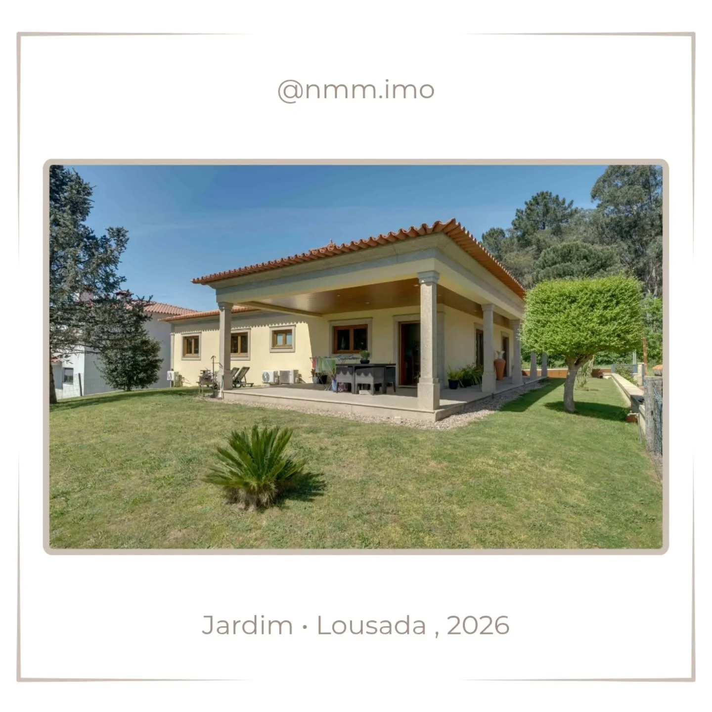 Fotografias de qualidade vendem casas. A diferen&ccedil;a est&aacute; nos detalhes! #imoveis #fotografia