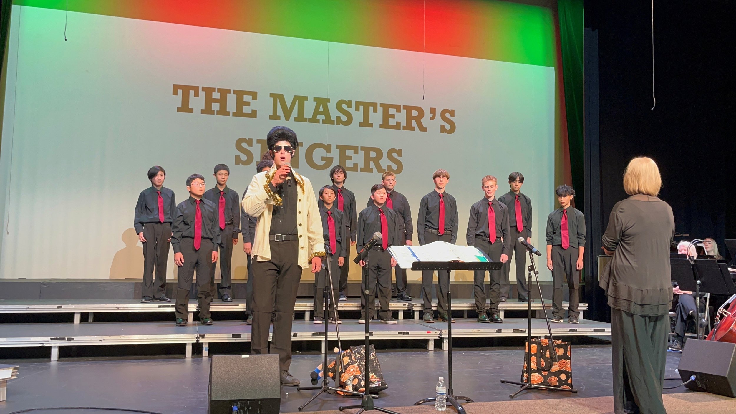 Masters Singer-Elvis.jpg