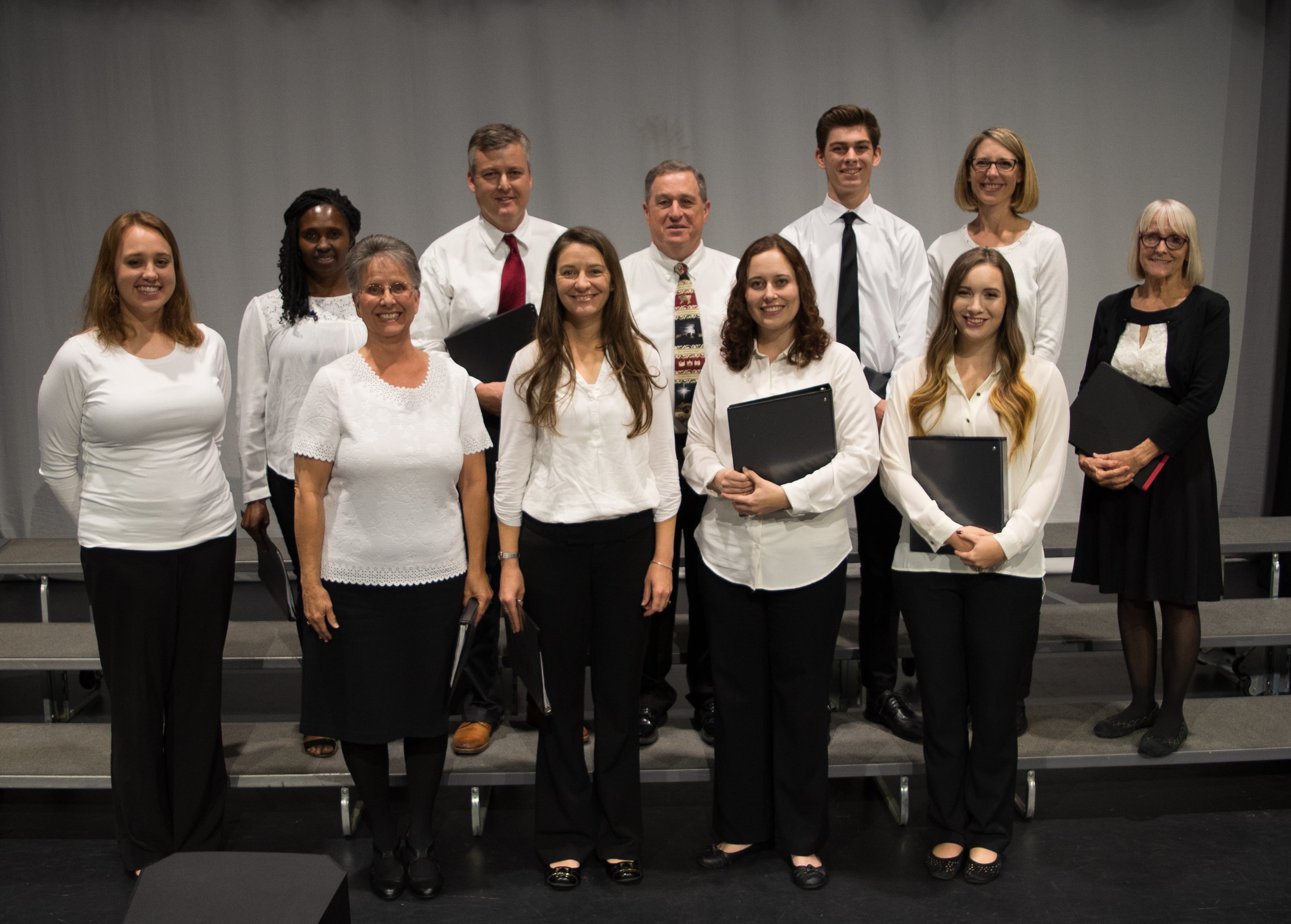 Adult choir.jpg