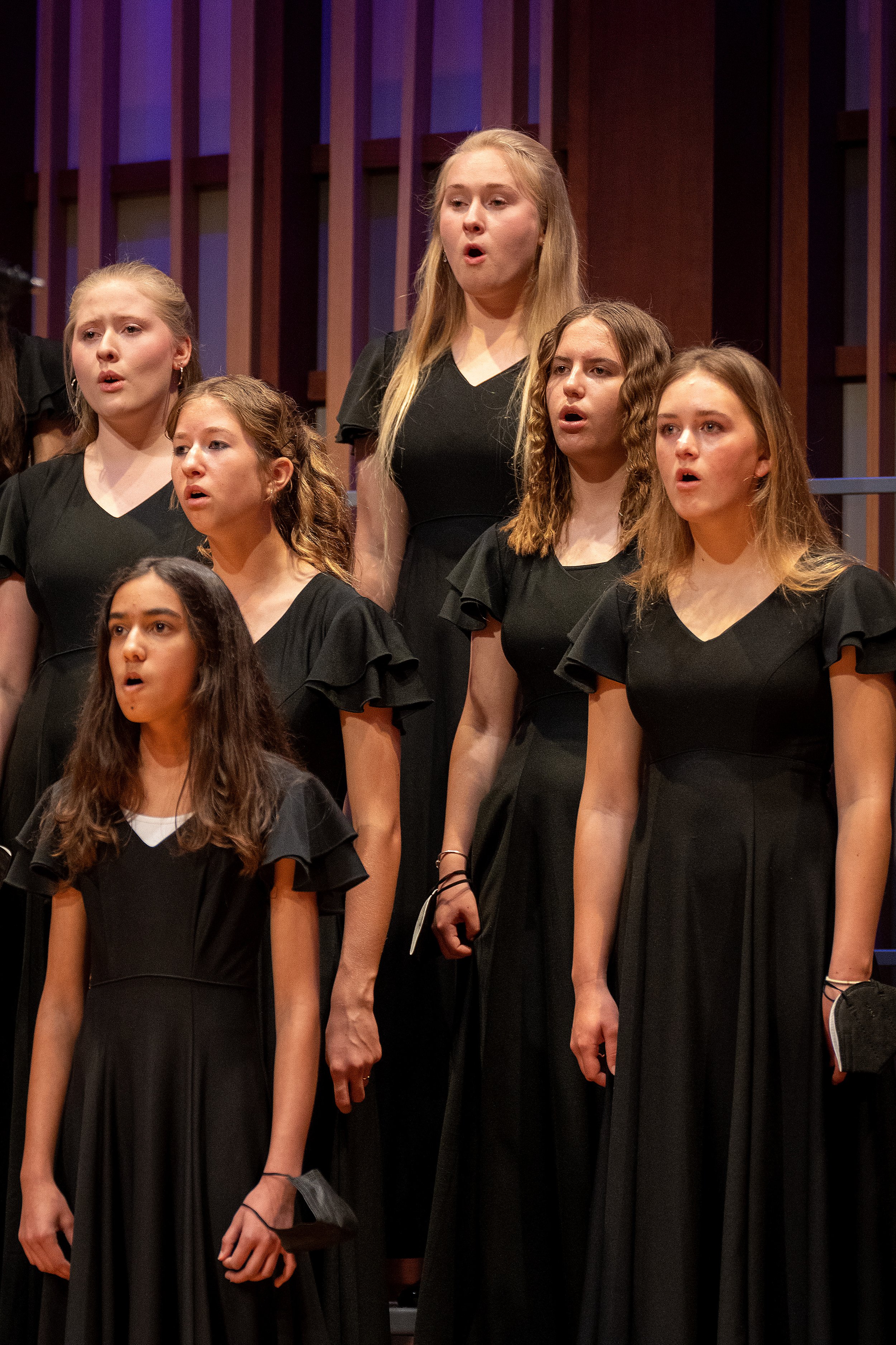 SDSings22_GPayne_0487.jpg