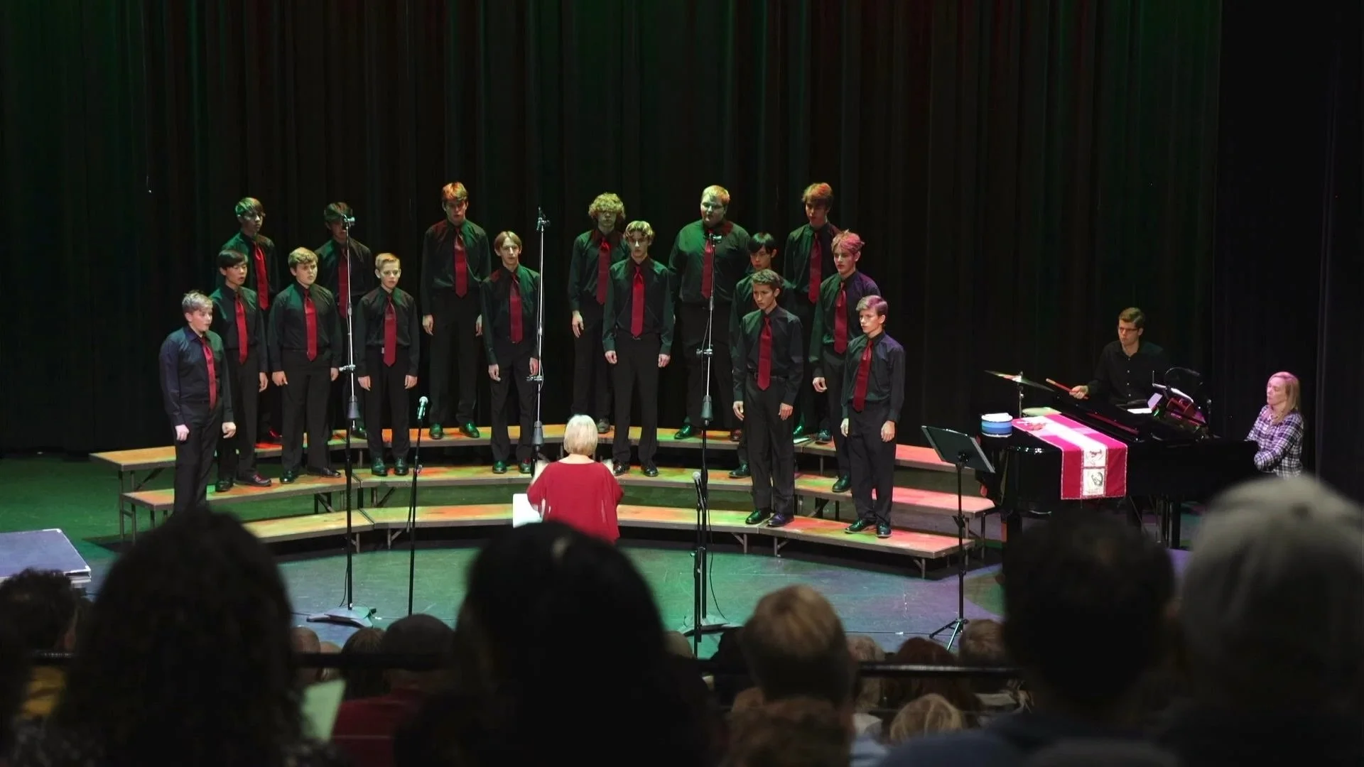 Masters Christmas 2023.jpg