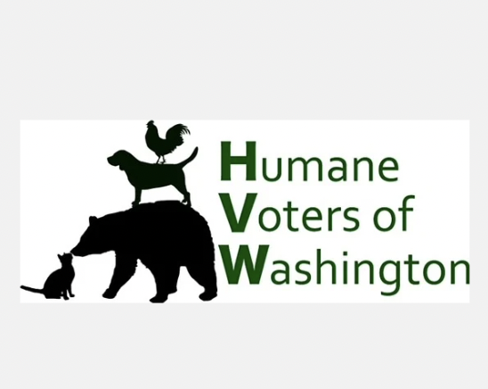 Washington State Labor Council