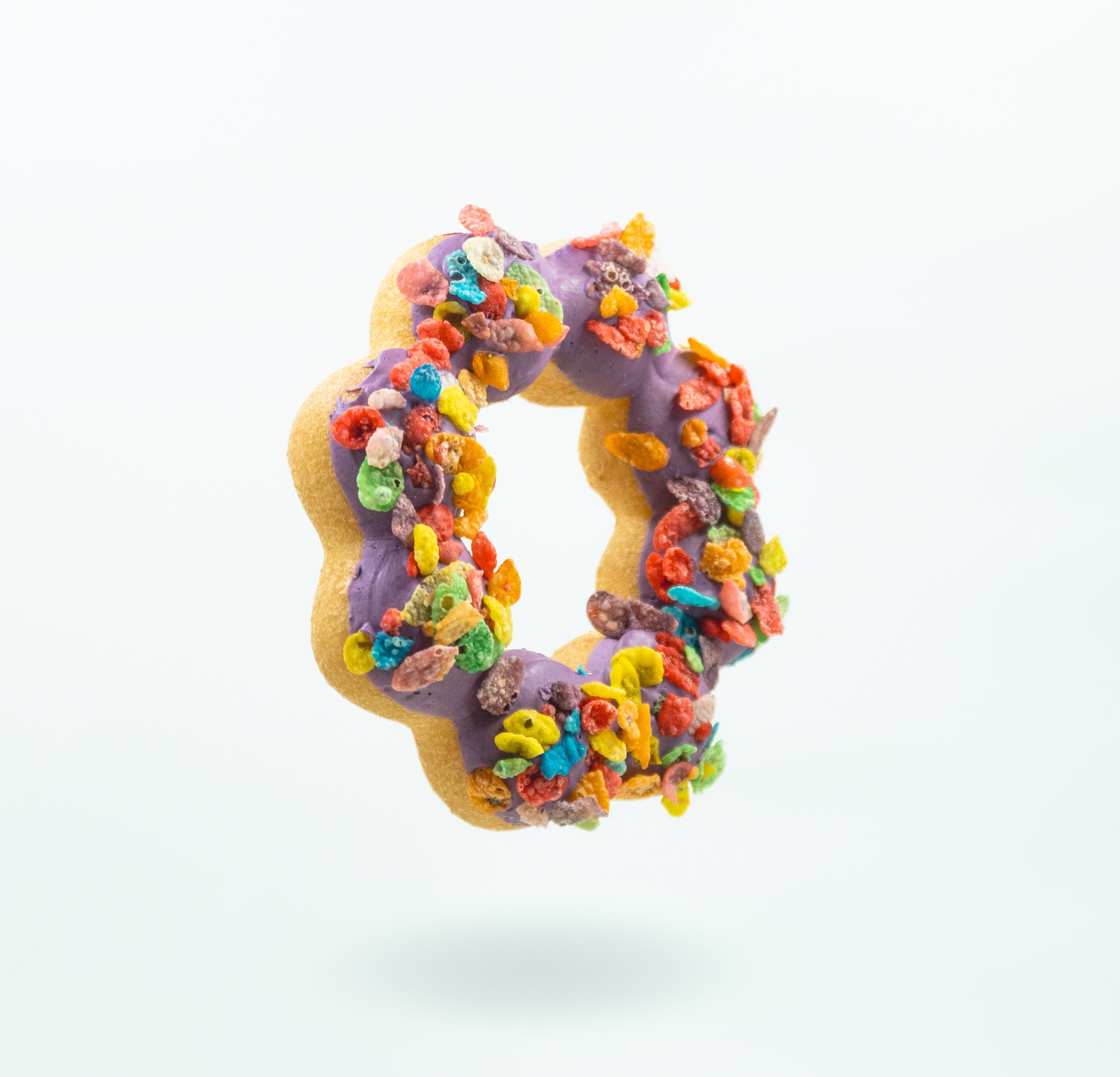 Ube Fruity Pebbles 3.jpg