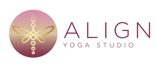 Align Yoga Studio |  Coeur d&#39;Alene, Idaho