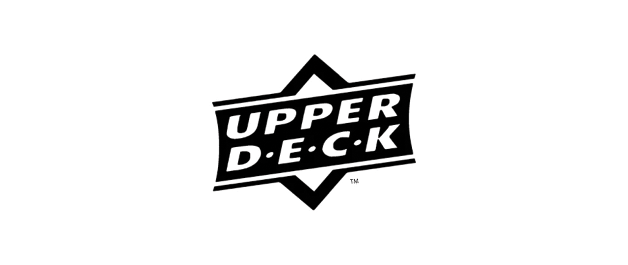 ud.png