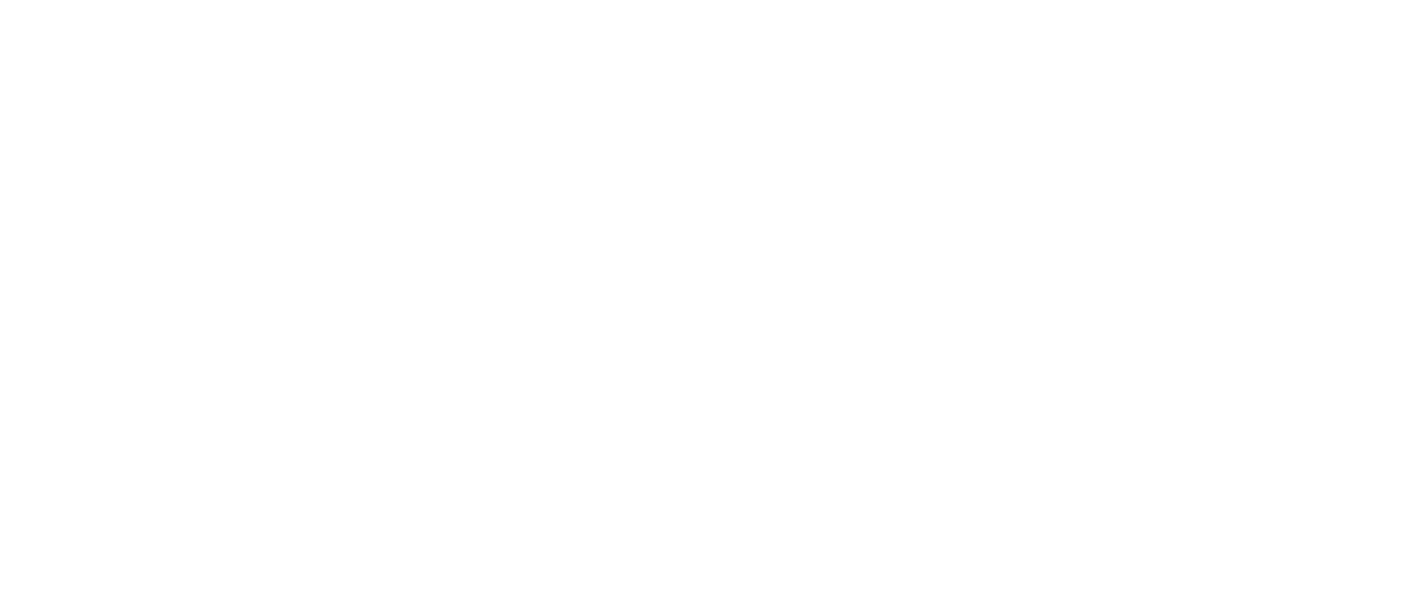 converse.png