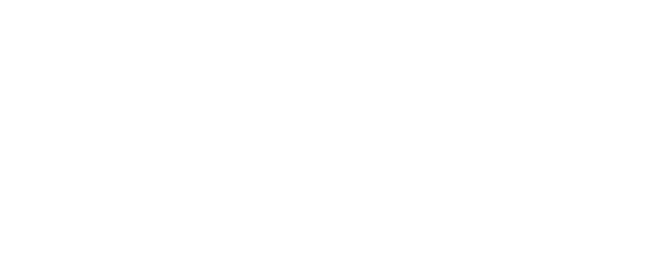 abc.png