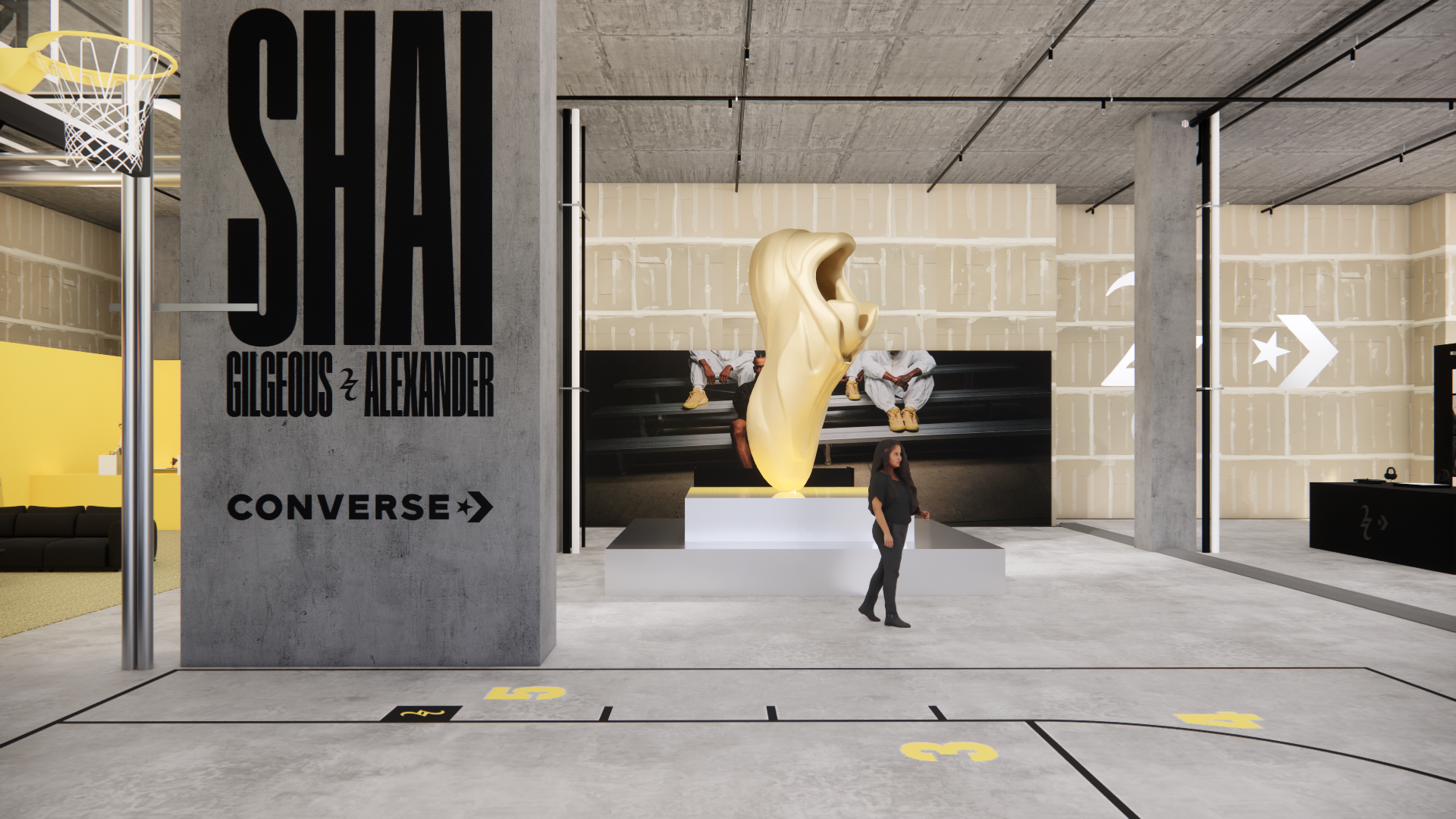 Converse-ASW25-09.png