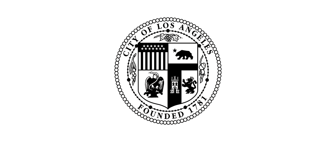 mayorsoffice.png