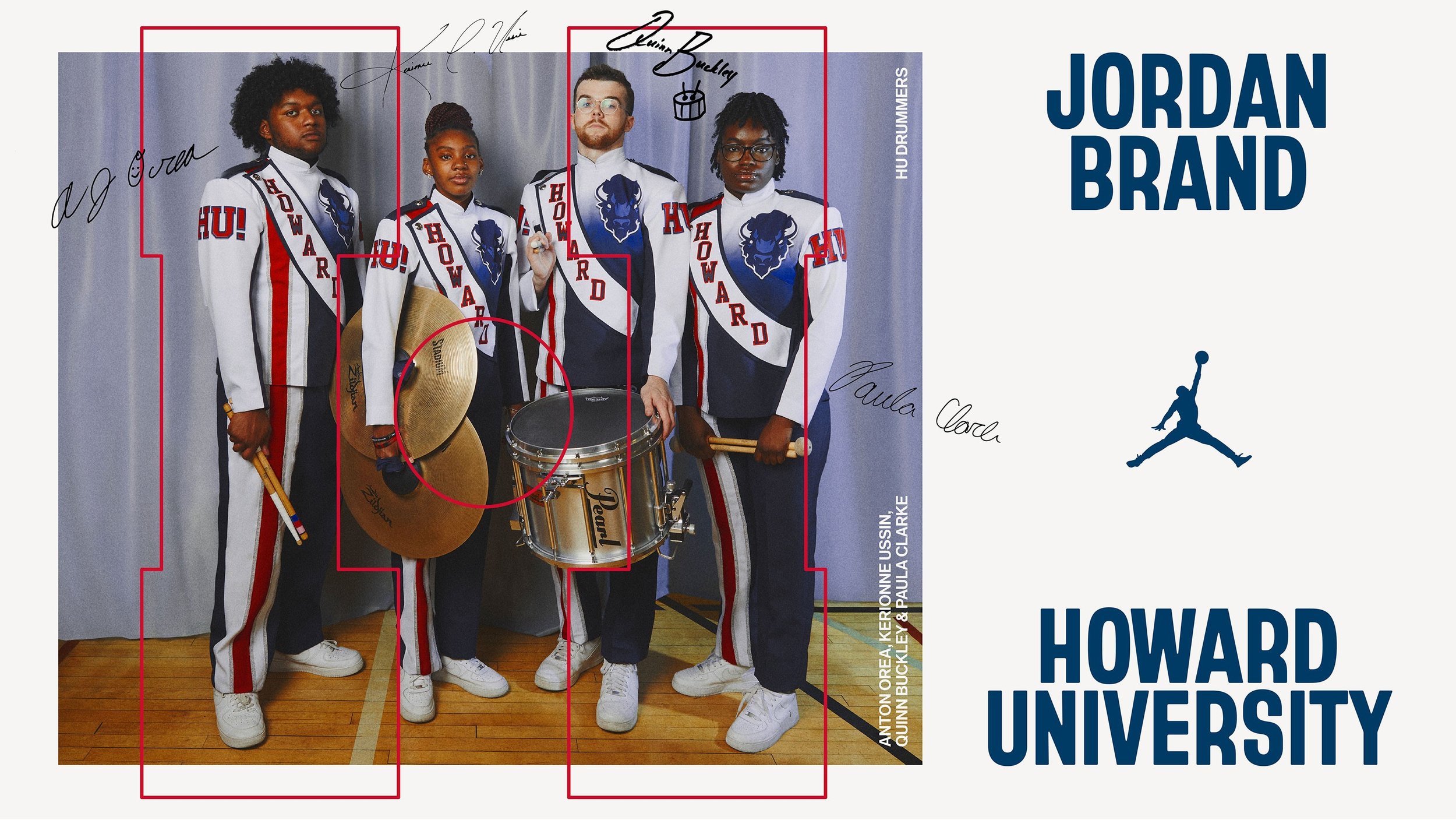 002_jordan-hu-horizontalportraitlayouts-hudrummers-20-2-re.jpg