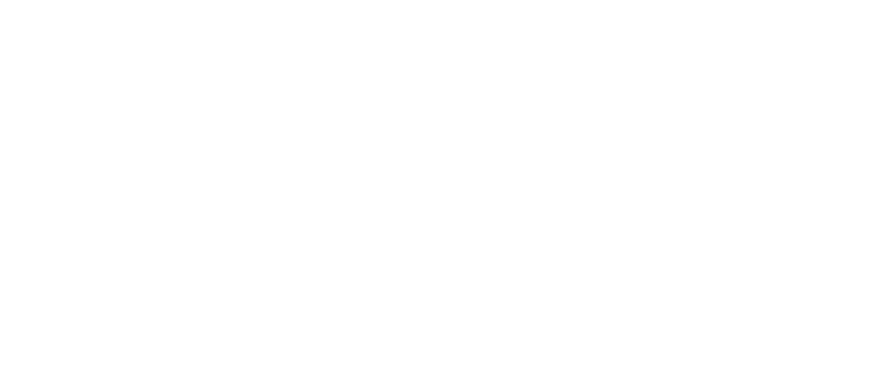epic.png