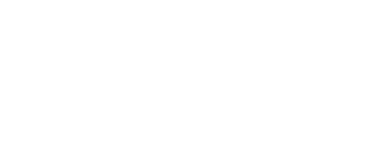 nike.png