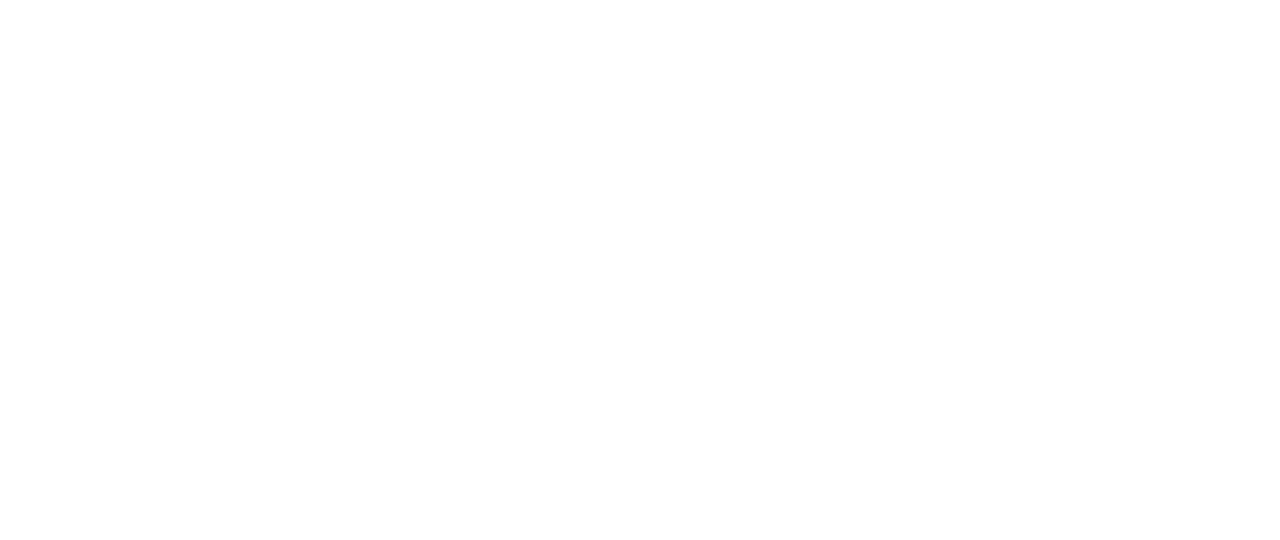 jordan.png