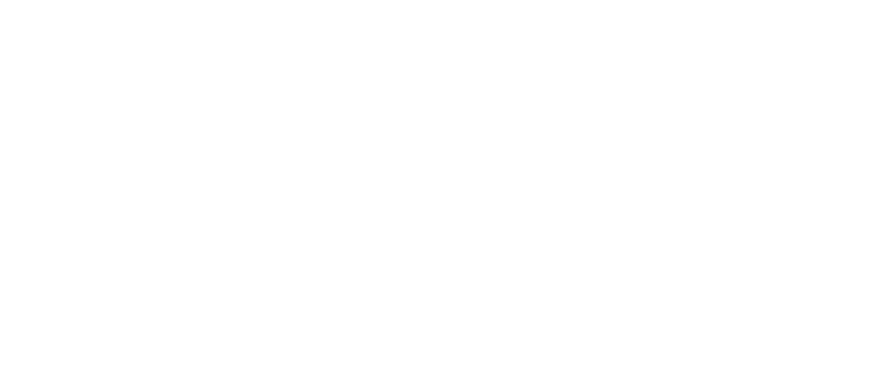 wfp.png