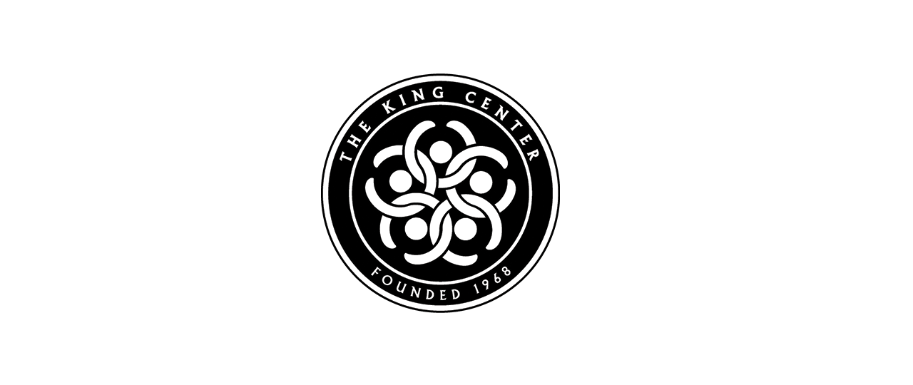kingcenter.png