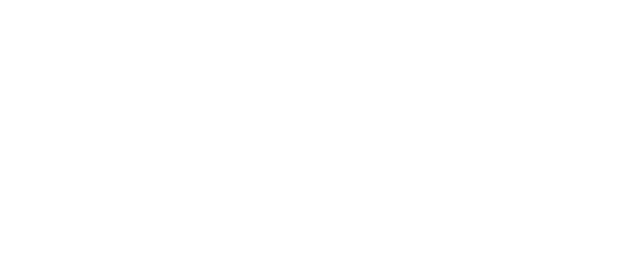 popcollab.png