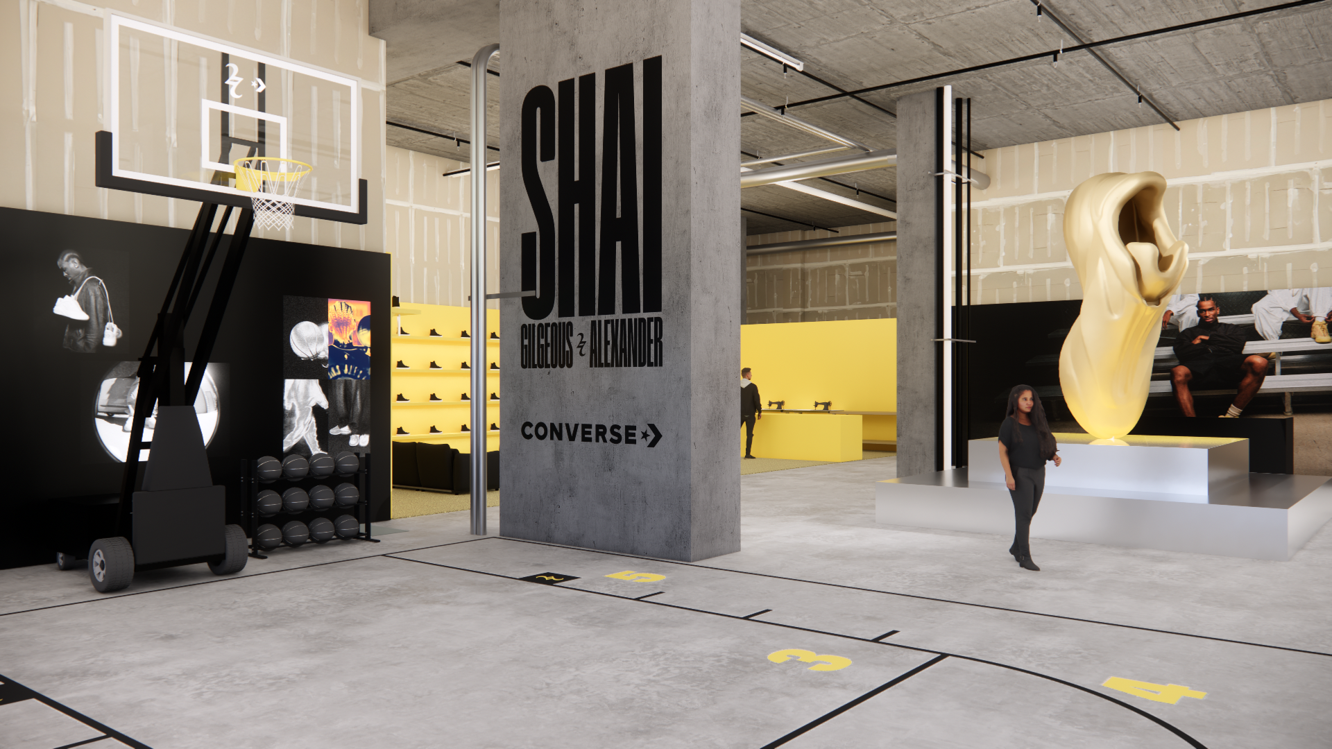 Converse-ASW25-10.png