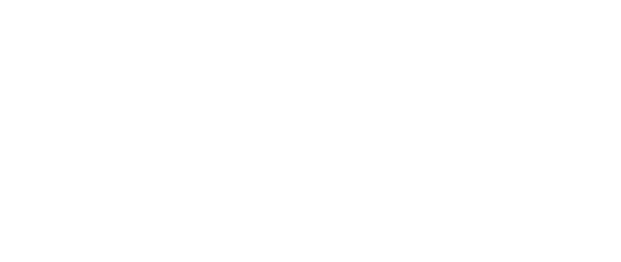netflix.png