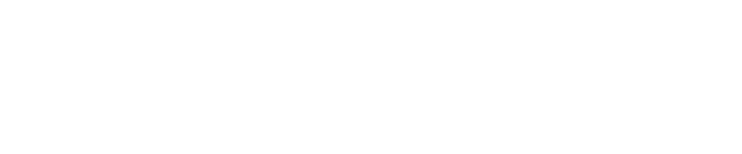 PSSRN