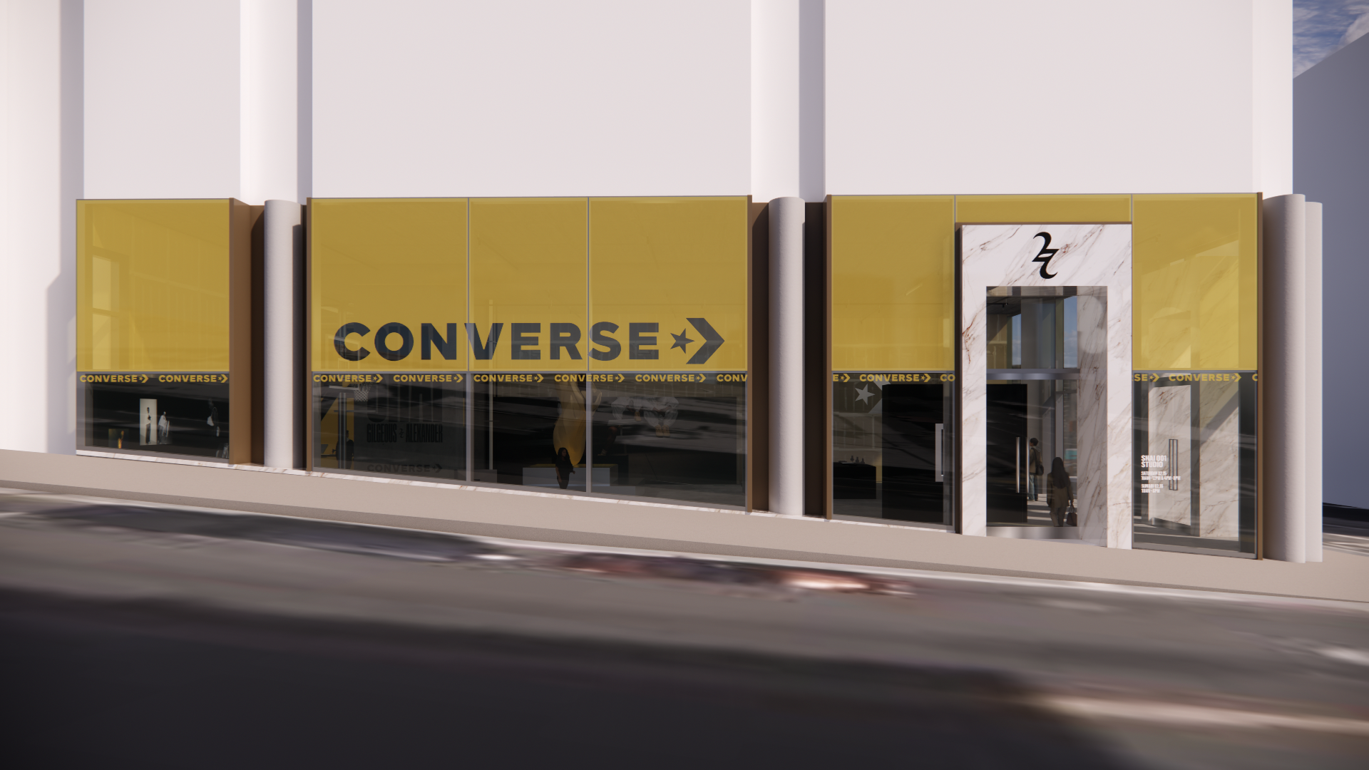 Converse-ASW25-03.png
