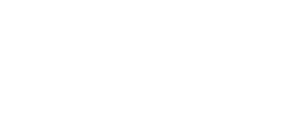 microsoft.png