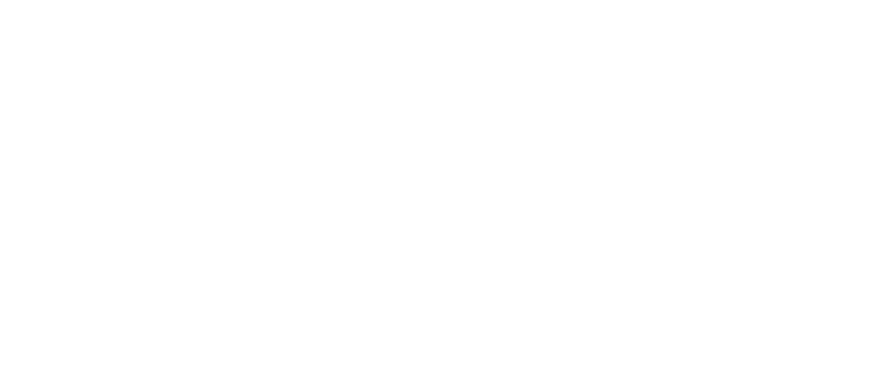 eastide.png